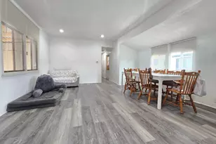 3860 Midland Dr, Roy, UT 84067 - Photo 3