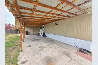 3860 Midland Dr #A18, Roy, UT 84067 - Photo 13