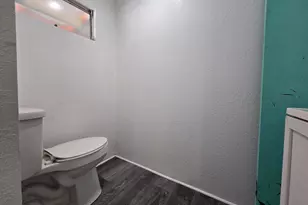 3860 Midland Dr, Roy, UT 84067 - Photo 11