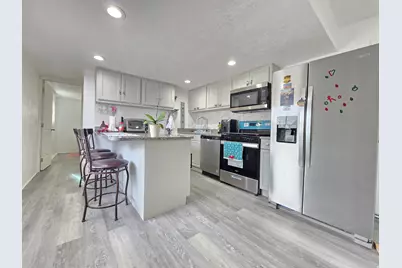 3860 Midland Dr #A18, Roy, UT 84067 - Photo 5