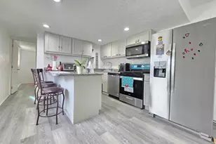 3860 Midland Dr, Roy, UT 84067 - Photo 5