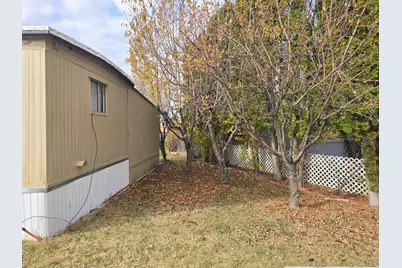 3860 Midland Dr #A18, Roy, UT 84067 - Photo 15