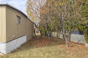 3860 Midland Dr, Roy, UT 84067 - Photo 15