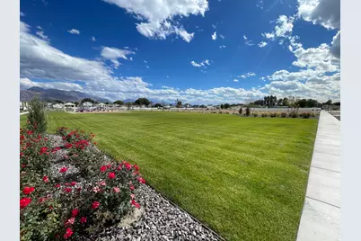 1870 N 2230 St W #23, Lehi, UT 84043 - Photo 3