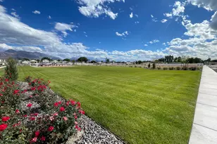 1870 N 2230 St W, Lehi, UT 84043 - Photo 3