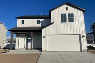 1870 N 2230 St W, Lehi, UT 84043 - Photo 1