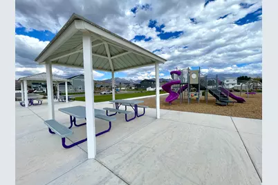 1870 N 2230 St W #23, Lehi, UT 84043 - Photo 5