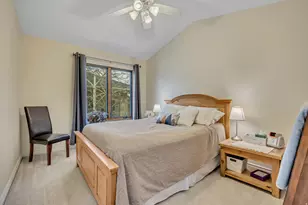 7970 S Grand Vista Way E, Cottonwood Heights, UT 84121 - Photo 29