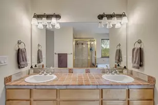 7970 S Grand Vista Way E, Cottonwood Heights, UT 84121 - Photo 17