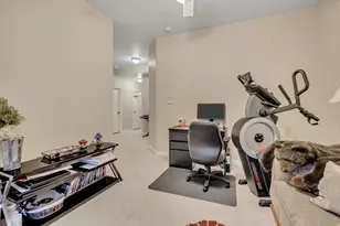 7970 S Grand Vista Way E, Cottonwood Heights, UT 84121 - Photo 31