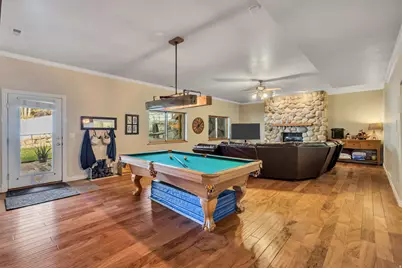 7970 S Grand Vista Way E, Cottonwood Heights, UT 84121 - Photo 23