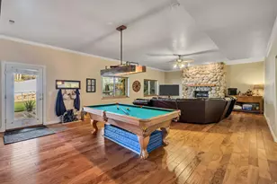 7970 S Grand Vista Way E, Cottonwood Heights, UT 84121 - Photo 23