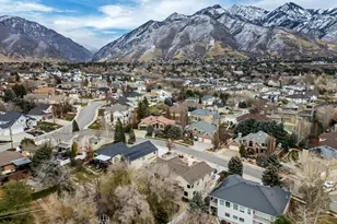 7970 S Grand Vista Way E, Cottonwood Heights, UT 84121 - Photo 45