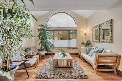 7970 S Grand Vista Way E, Cottonwood Heights, UT 84121 - Photo 5