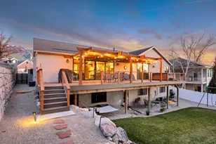 7970 S Grand Vista Way E, Cottonwood Heights, UT 84121 - Photo 41