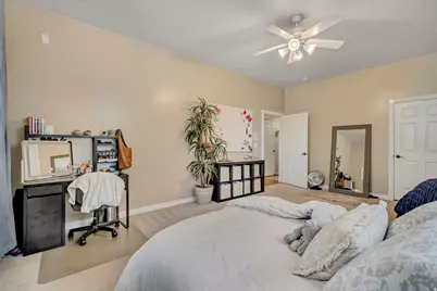 7970 S Grand Vista Way E, Cottonwood Heights, UT 84121 - Photo 33