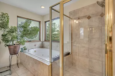 7970 S Grand Vista Way E, Cottonwood Heights, UT 84121 - Photo 19