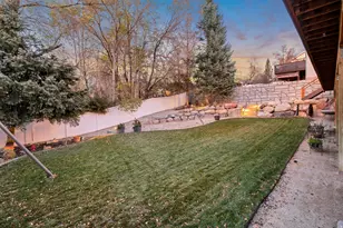 7970 S Grand Vista Way E, Cottonwood Heights, UT 84121 - Photo 43