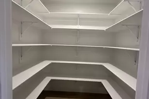 2613 S 2430 W, Syracuse, UT 84075 - Photo 17