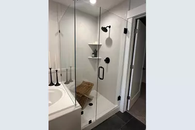 2613 S 2430 W #111, Syracuse, UT 84075 - Photo 11