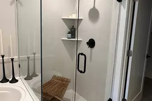 2613 S 2430 W, Syracuse, UT 84075 - Photo 11