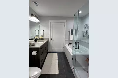 2613 S 2430 W #111, Syracuse, UT 84075 - Photo 15