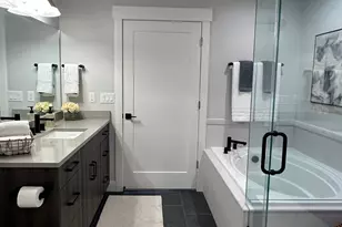 2613 S 2430 W, Syracuse, UT 84075 - Photo 15