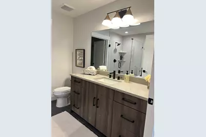 2613 S 2430 W #111, Syracuse, UT 84075 - Photo 9