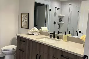 2613 S 2430 W, Syracuse, UT 84075 - Photo 9