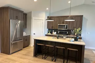 2613 S 2430 W, Syracuse, UT 84075 - Photo 3