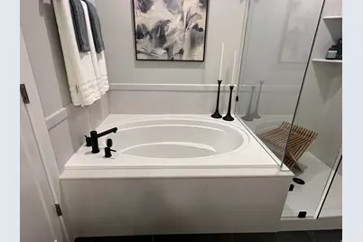 2613 S 2430 W #111, Syracuse, UT 84075 - Photo 13