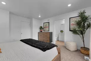 4257 N Buckstone Way, Lehi, UT 84048 - Photo 9