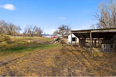 12 E 200 S, Salina, UT 84654 - Photo 23