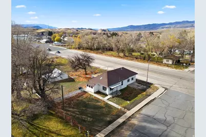 12 E 200 S, Salina, UT 84654 - Photo 25