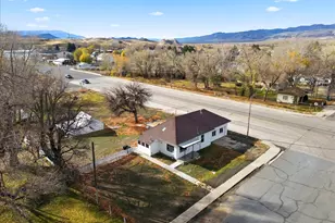 12 E 200 S, Salina, UT 84654 - Photo 25