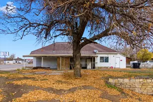 12 E 200 S, Salina, UT 84654 - Photo 27