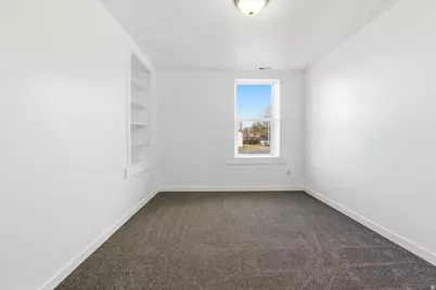 12 E 200 S, Salina, UT 84654 - Photo 11