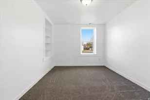 12 E 200 S, Salina, UT 84654 - Photo 11