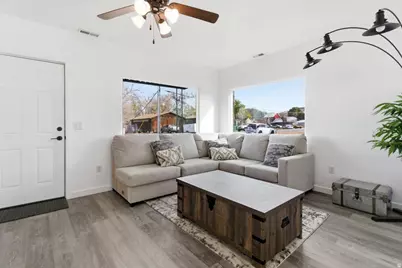 12 E 200 S, Salina, UT 84654 - Photo 15