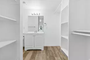 12 E 200 S, Salina, UT 84654 - Photo 9