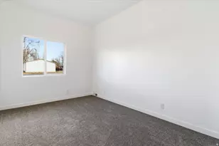 12 E 200 S, Salina, UT 84654 - Photo 15