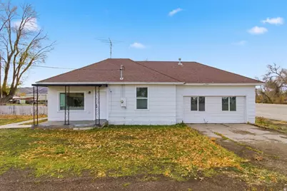 12 E 200 S, Salina, UT 84654 - Photo 7