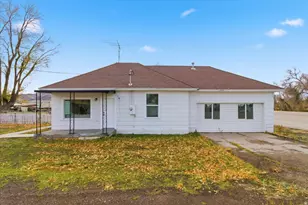 12 E 200 S, Salina, UT 84654 - Photo 7