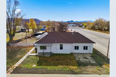 12 E 200 S, Salina, UT 84654 - Photo 1