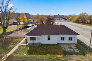 12 E 200 S, Salina, UT 84654 - Photo 1