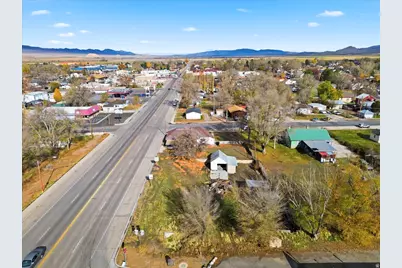 12 E 200 S, Salina, UT 84654 - Photo 21