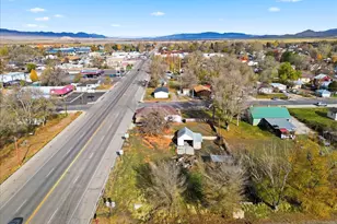 12 E 200 S, Salina, UT 84654 - Photo 21