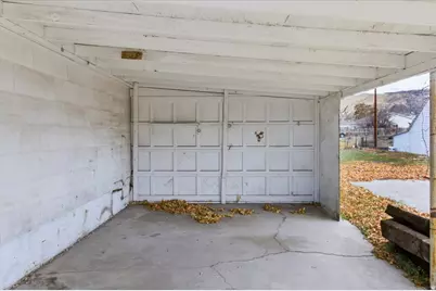 12 E 200 S, Salina, UT 84654 - Photo 31