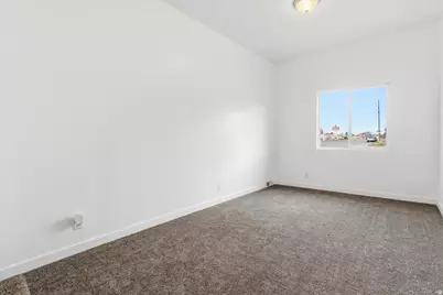 12 E 200 S, Salina, UT 84654 - Photo 7