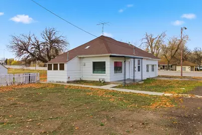 12 E 200 S, Salina, UT 84654 - Photo 27